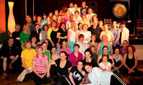 10500319 720072621382475 4496503808454217763 n