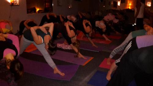 10869563 832257023497367 5175762993871071670 o