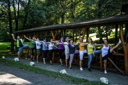 20369772 1477187315670998 4910700142767194414 o