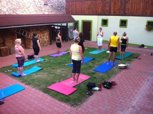 531722 170934853038764 215304735 n