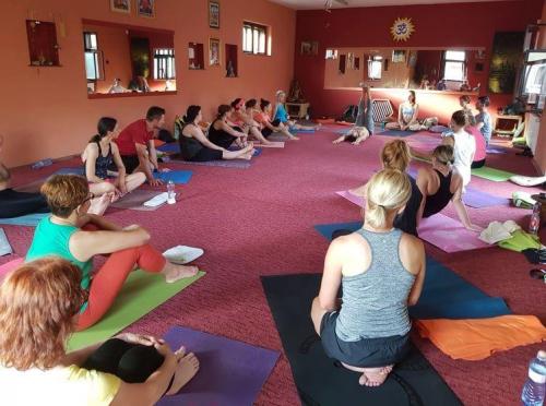 64607313 2362766963779691 4642891859230720000 n