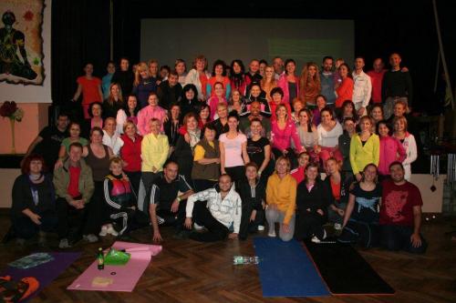 73206 438853562837717 1769841596 n